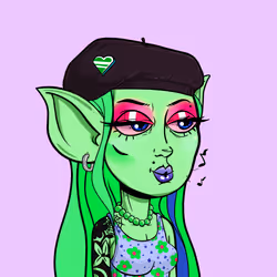 66470778832881685468312786288572056077290542542776908204958454833671074480129