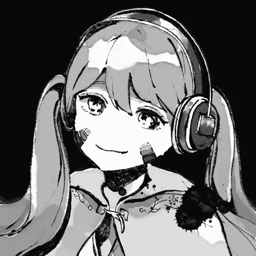 Item #7431515586766168424409538571014211475084384356634354004123921776289976942593 Media