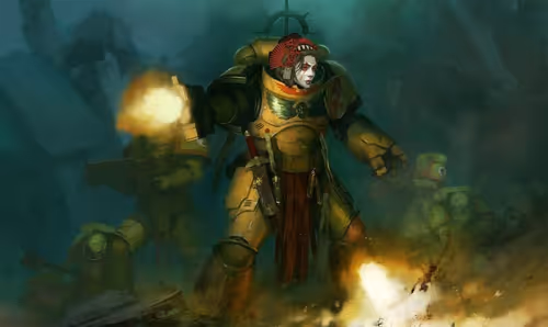 Item #6846380787664880488155721799199731856795783460720903299675781046340648173569 Media