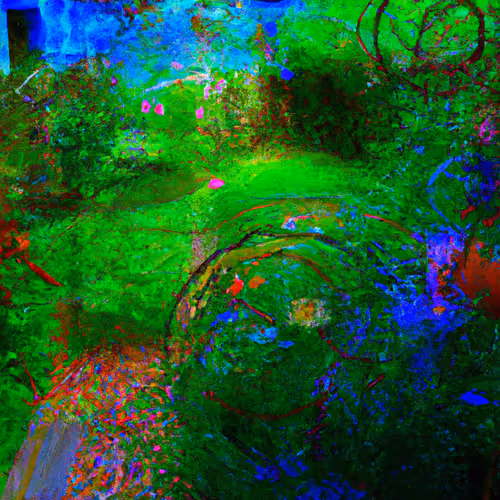 Item #103128930170898132991886606522582291668760983945407240103667963394382912028673 Media