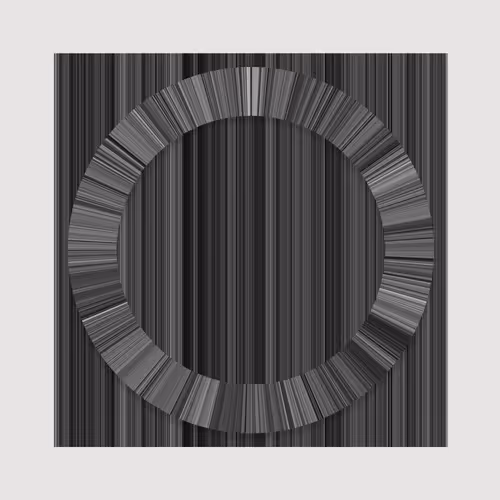 Item #102114958729817690276404567349040652747617876425083343705495712201402960838657 Media