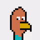 64159879865138287087882027887075729047962830622590748212892263688468210647041