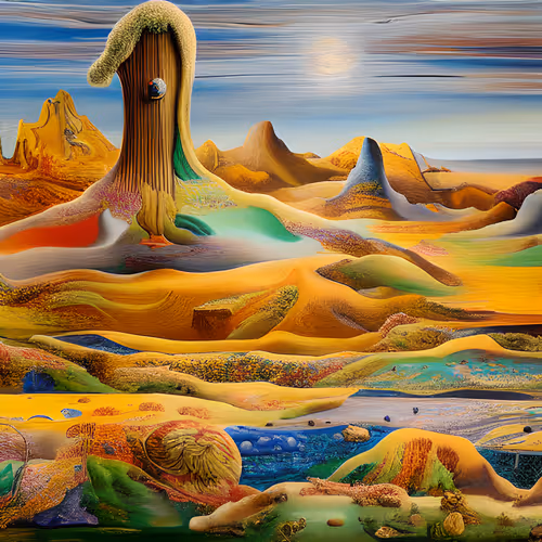 96886935191127696535410464763981420974710720239925028244005017448853968781313