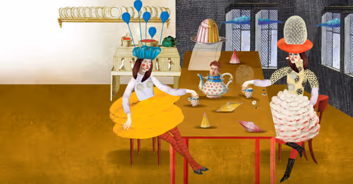 Item #39837860205319031893123637587070044917626634745530009203284418632728124063745 Media