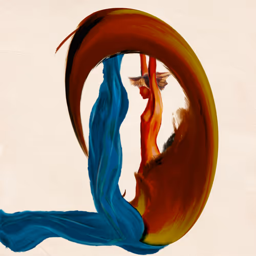 Item #7882791618178701060010527273979803379046614174421779043661475944560861380609 Media