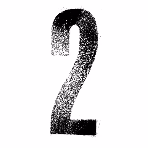 Item #91754569702975321117948958620928014875105677790162183429429366706429518413825 Media