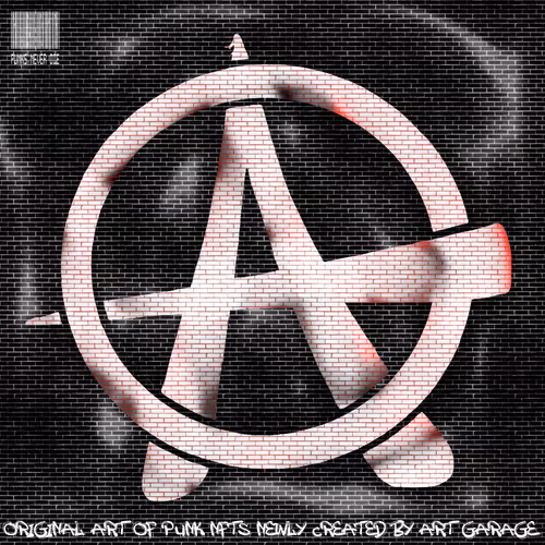 Item #21085165592744683834534806060528944156963478774062173311530841710504385183745 Media