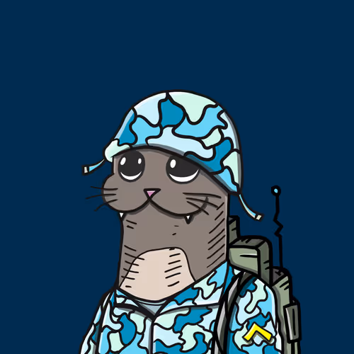 Item #10352108022268130223900023432056223293851600609427043094840468738264130387969 Media