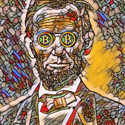 Lincoln02