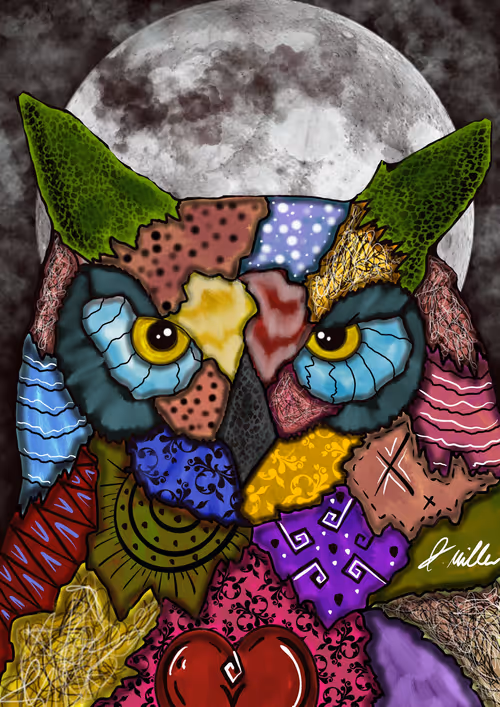 Item #44346679673610991037963524754113375444369394366532509324224908763922629132289 Media