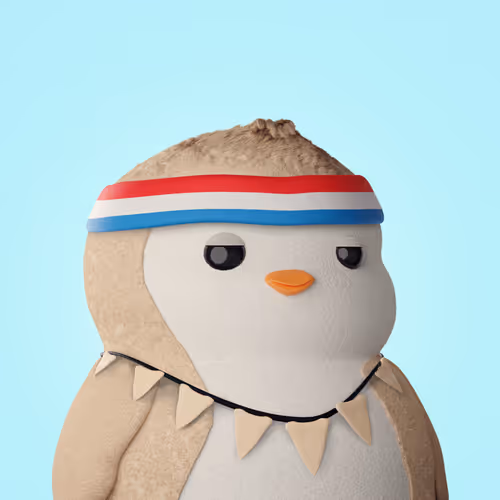 Item #59209875986008672694951499010572557869835084903462778389066385725918302699521 Media