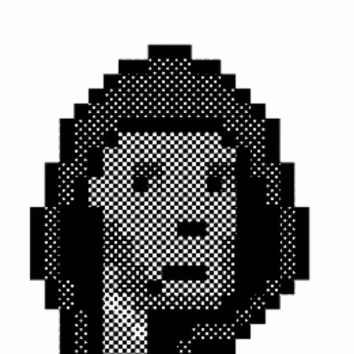 Item #113902199310856465268076272783192341784946012092086703136214770211098202210305 Media