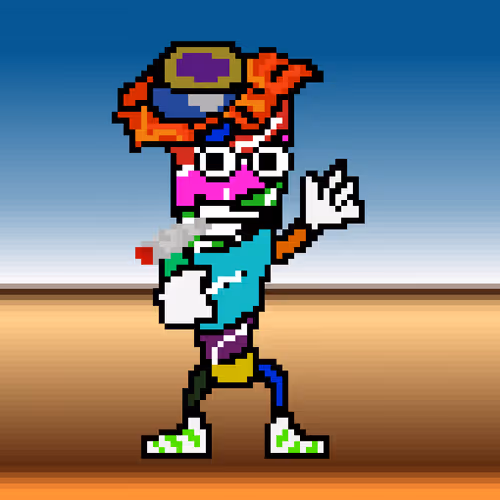 Item #27239952631208204475550635203214834624309968041134471540447875861291357700097 Media