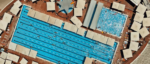 Item #76201227697970477458616806869318805503529406320704102676281472936120078565377 Media