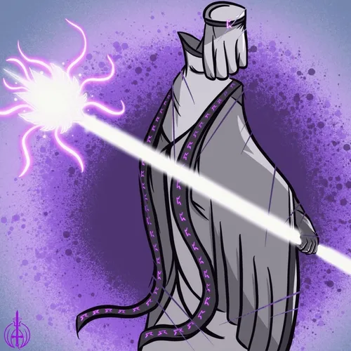 Acolytes
