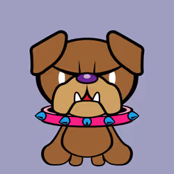 32069169093773019721303314426461891104360418705473204185533788009140565573633