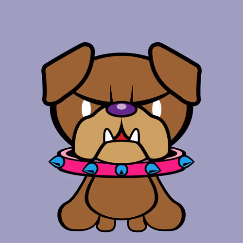 Item #32069169093773019721303314426461891104360418705473204185533788009140565573633 Media