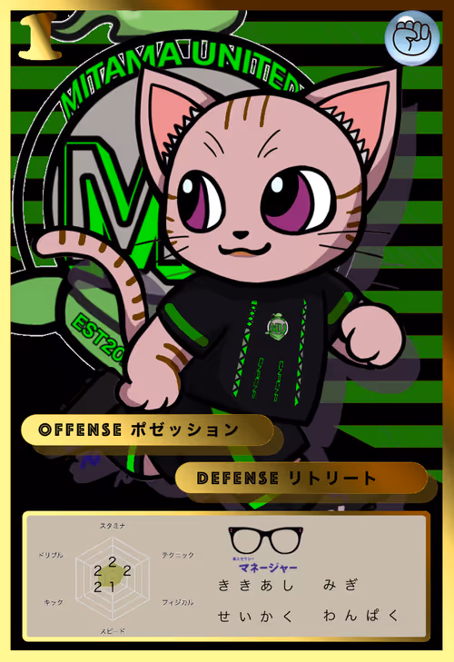 Item #101060329164441306426177106106061634800829745942503964646466937026116851859457 Media