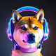 Dogecoin PFP