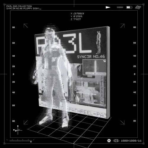 Item #38256073034888652682330922787924432576665715535608237883383946273838474461185 Media