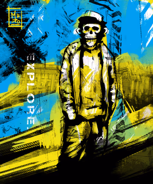 Item #103270007954857408846543943462713424582778419015360807139057422334628210933761 Media