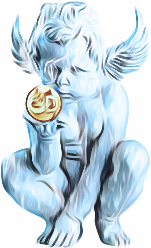 Item #109662656139801323550146720425008071124133953888565901446607405002293044576257 Media