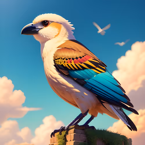 Item #66854532081804055969478672061528488382539568241317842572859772235028887502948 Media