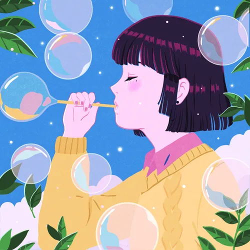 Item #95901480963978225332357806120322366089497585019279101279077432184360843345925 Media