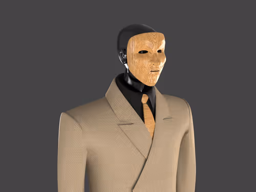 Item #99987703356627791248718096200836925898283202222594062307228320045974050308097 Media