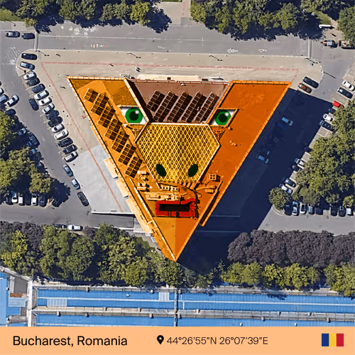 Item #59770085459667727913271677563719921603206552093863148528480860548506039877633 Media