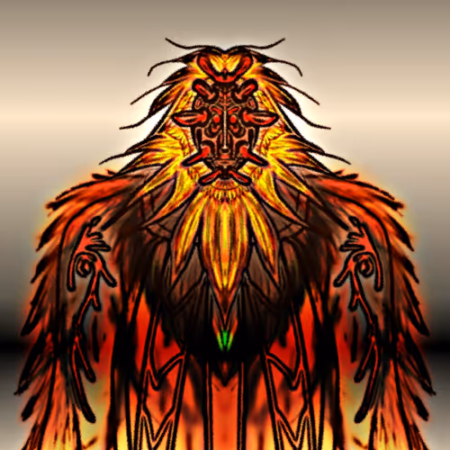 Item #54470371669264816775264192678259756427915459883793409845309998560094325833729 Media