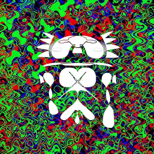 Item #1185345092010733168974859005131610861118706916154935797328433101615252111361 Media