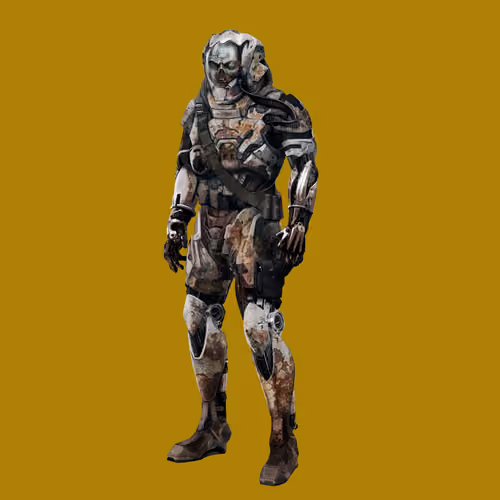 Item #7682624504876775762126882691027452558463686262414946201203648816420663328769 Media