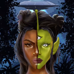 41329252856113178202685429720267319173922742380642428599697746394704037019649