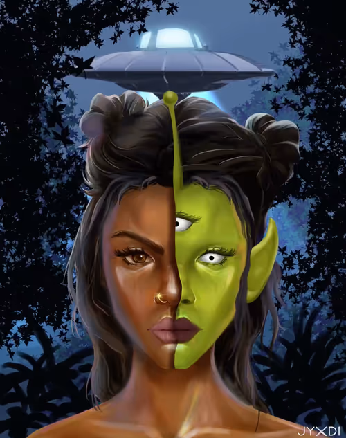 Item #41329252856113178202685429720267319173922742380642428599697746394704037019649 Media