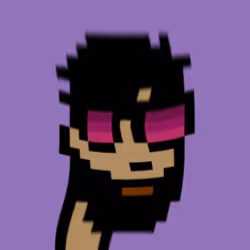 82847424470175586072564763288942035631641848388879507508767751332167948435457