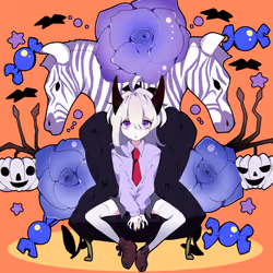 98429423706291143016532408805446963196687195168968155545569571116010260398081