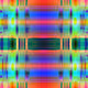 109052783630476341429422672052038475951934502823116137145377732317656662409217