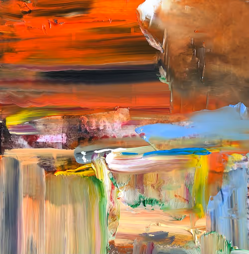 Item #105755752003125157823677221874865849508896892298674471374360235958720794722305 Media