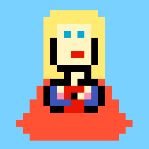 Item #22879140940238730509358594299731605939045094821096460625088581193163713019905 Media