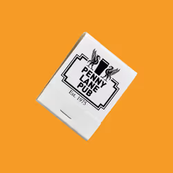 102110647633143625676369441089986438953276268077582248271733771596348180660225