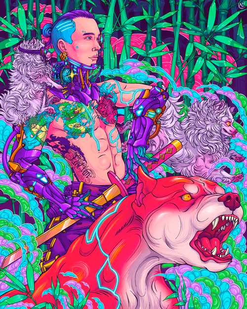 Item #91459051135021230920204999389780175570277232526251378075714568535129836224532 Media