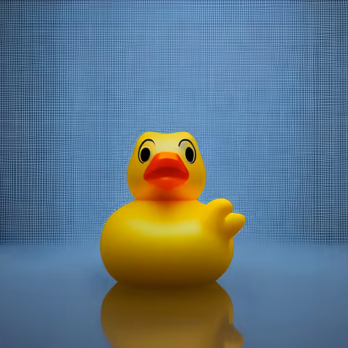 Item #104638658867901610469765023909867285997117994653194799217604607530119639072769 Media