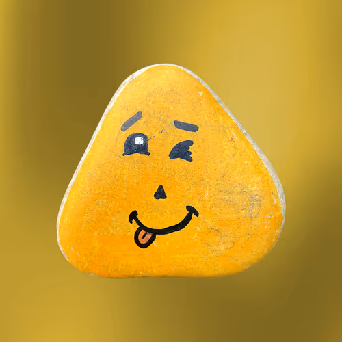 Item #36112019637062973870938413777915318865893425196516275716194722161599015026689 Media