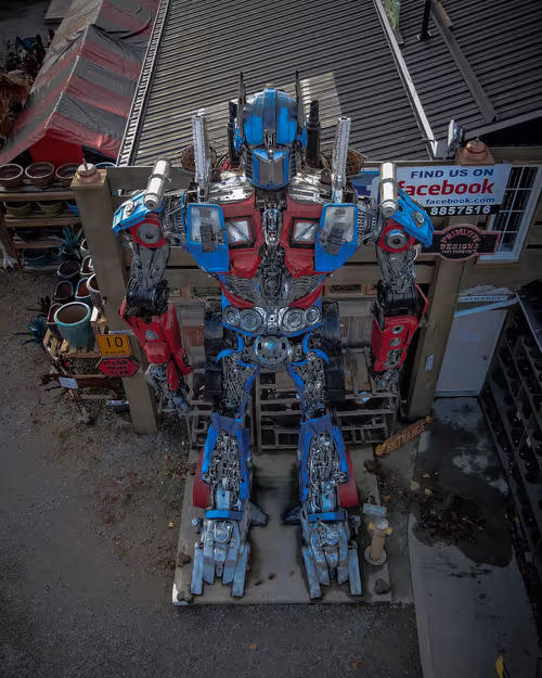 Item #100600280271040798317723628260513137156606623100883316454227272034208268156929 Media