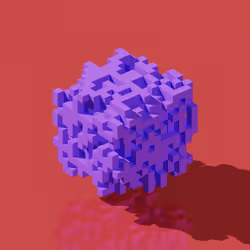 49618752570842361735930543958948542160802683914382786259392925759200158547969