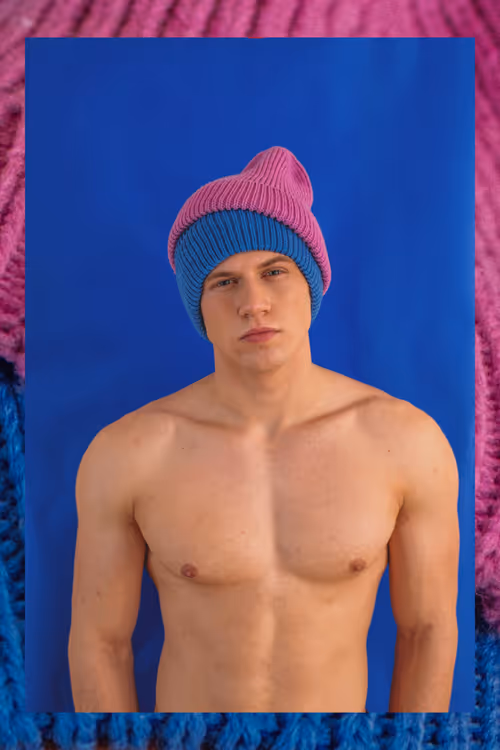 Item #33236787763217708342919222781243966948826308634410916301259422242137916309505 Media