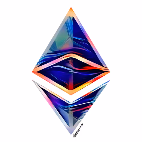 41551252986599762392623970214287025670980565136943867670653342540729453379585