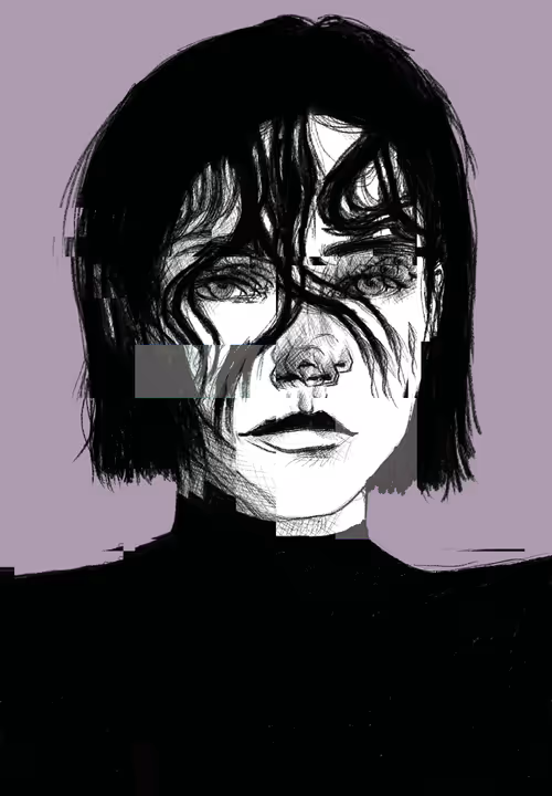 Item #25672723960268184225891148881585288537880008698851259486760899651882272686081 Media