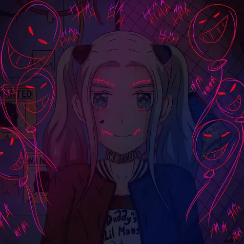 Item #111225205366267004045108588985879600607295077584870955917317463414443809439745 Media